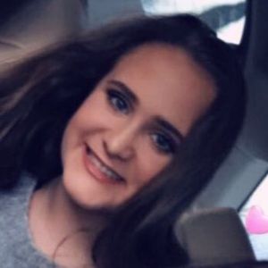 Meet your Posher, Chloe